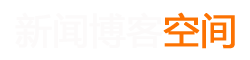 南昌县娱乐网